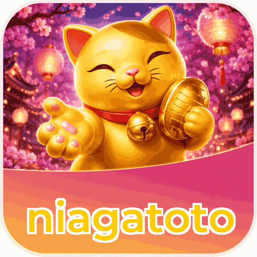 Screenshot 1 - niagatoto Home Screen
