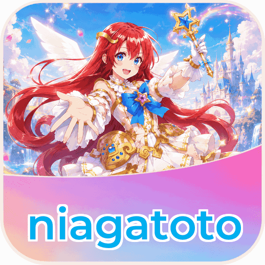 Screenshot 2 - niagatoto Features