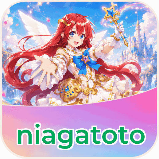 Screenshot 3 - niagatoto Settings
