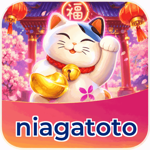 Screenshot 8 - niagatoto Dashboard