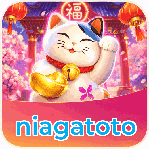 Screenshot 2 - niagatoto Features