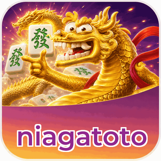 Screenshot 1 - niagatoto Home Screen