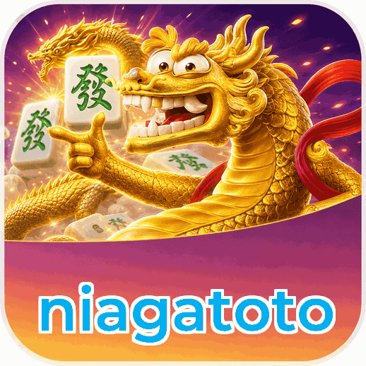 Screenshot 2 - niagatoto Features