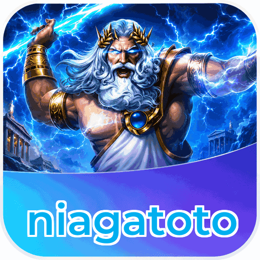 Screenshot 1 - niagatoto Home Screen