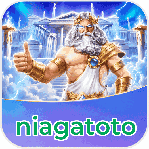 Screenshot 1 - niagatoto Home Screen