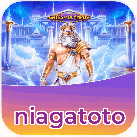 Screenshot 2 - niagatoto Features