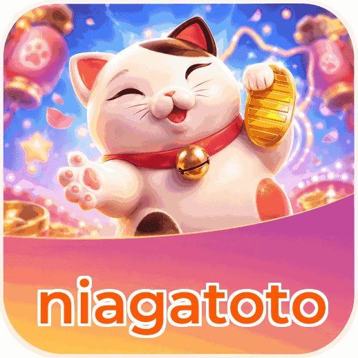 Screenshot 2 - niagatoto Features