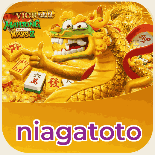 Screenshot 2 - niagatoto Features