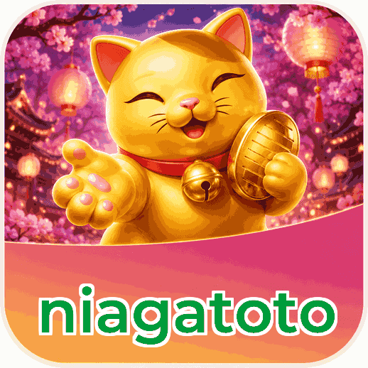 Screenshot 1 - niagatoto Home Screen