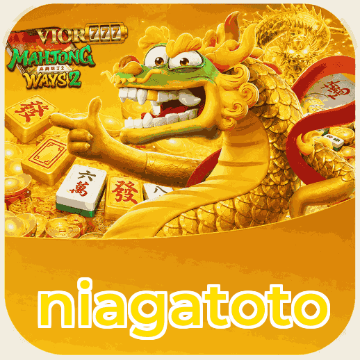 Screenshot 1 - niagatoto Home Screen