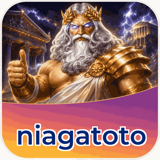 Screenshot 2 - niagatoto Features