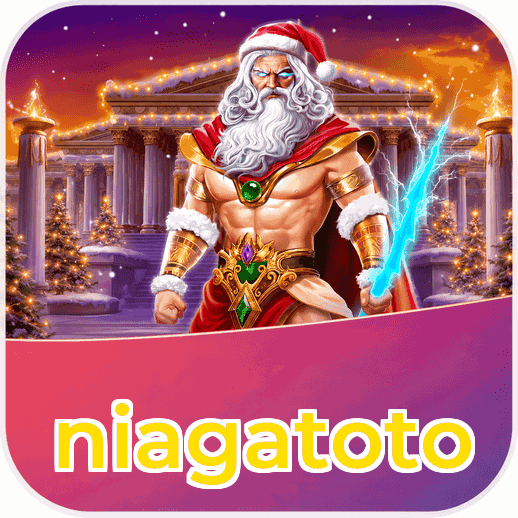 Screenshot 1 - niagatoto Home Screen