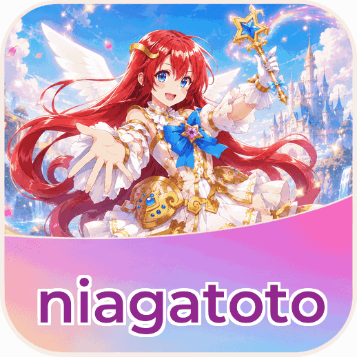 Screenshot 5 - niagatoto Profile